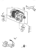 Electrical equipment