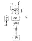 Hook system (apollo)