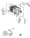 Electrical equipment