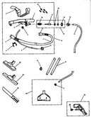 Hose assembly