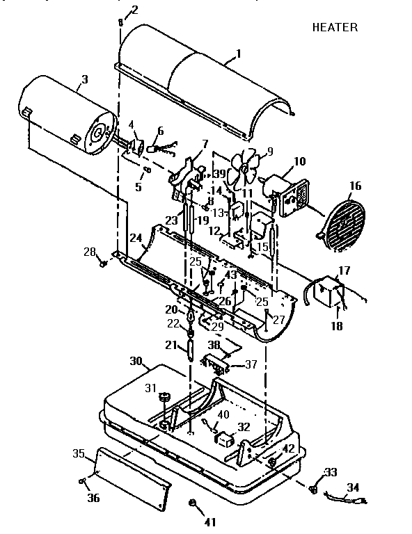 REMINGTON-REM110