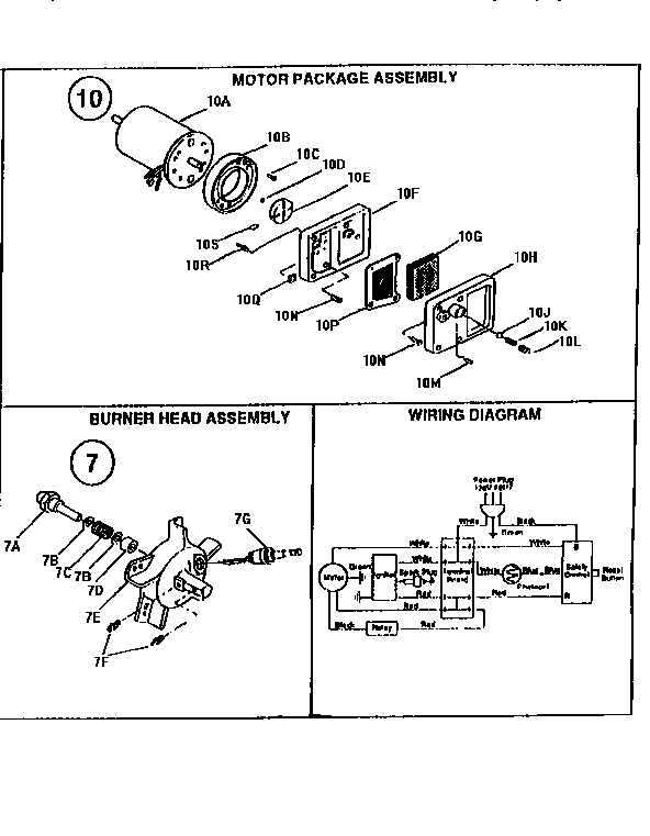 MASTER - B110