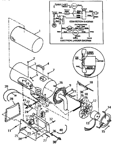 Reddy-rlp50