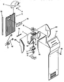 Air flow