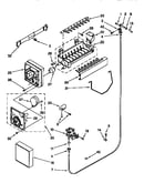 Icemaker