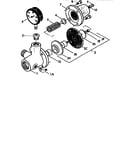 Pressure regulator