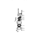 Casing adapter