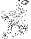 Steering