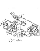Electrical system