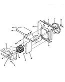 Air handling