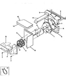 Air handling