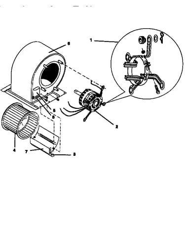 Blower