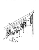 Control plate