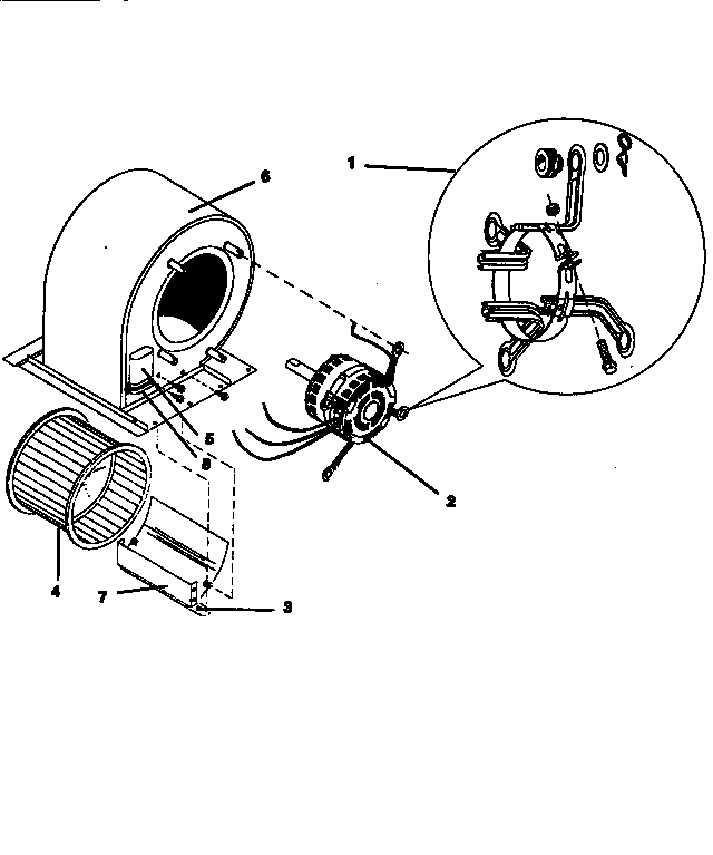 Blower