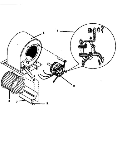 Blower