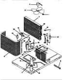 Functional, all models