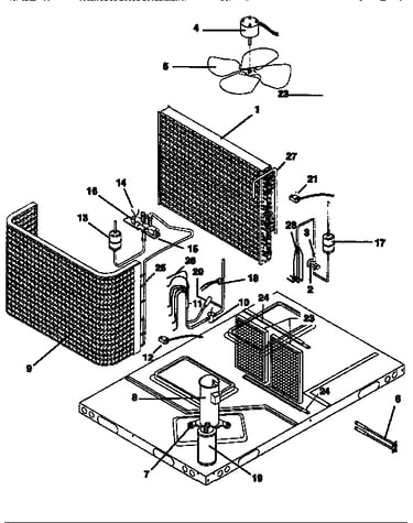 Functional, all models