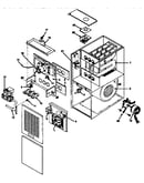 Functional replacement