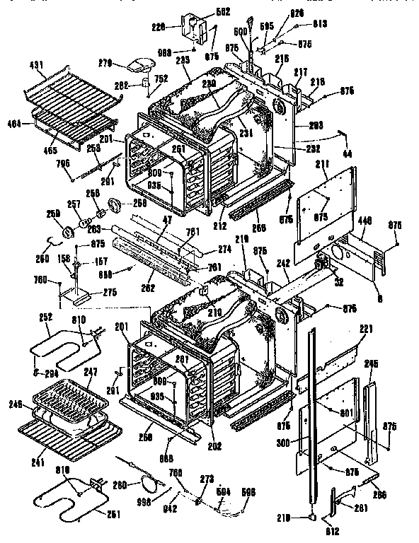 MAIN BODY