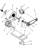 Blower