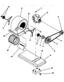 Blower