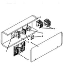 Control box