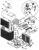 Functional parts