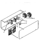 Control box