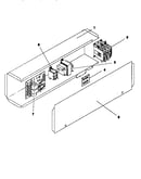 Control box