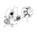 Blower
