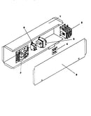 Control box