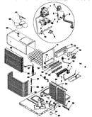 Functional parts