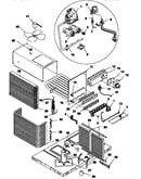 Functional, all models