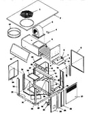 Non-functional, all models