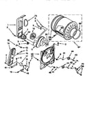 Bulkhead