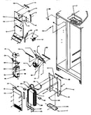 Evaporator