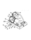 Wire harness