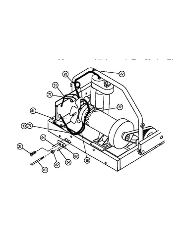 Wire harness