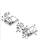 Motor assembly