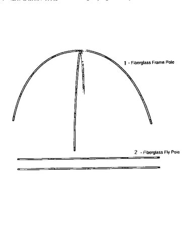 Frame assembly