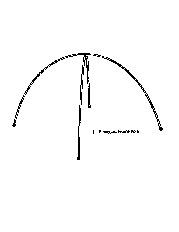 Frame assembly