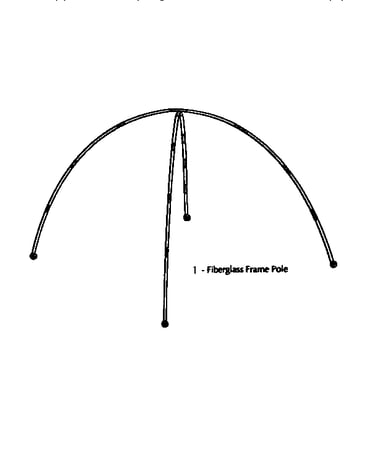 Frame assembly