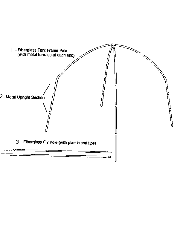 Frame assembly