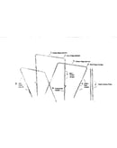 Frame assembly