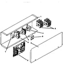 Control box