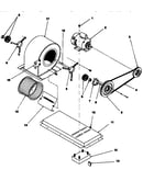 Blower