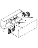 Control box