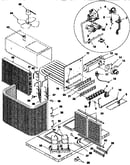 Functional parts