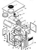 Non-functional, all models