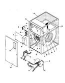 Functional replacement parts
